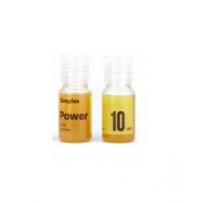 Simplex Power 10ml